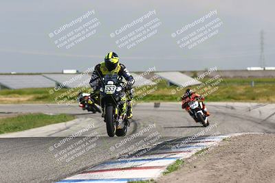 media/Mar-22-2024-CRA (Fri) [[bb9f5c8ff7]]/Trackday 2/140pm (Wheelie Bump)/